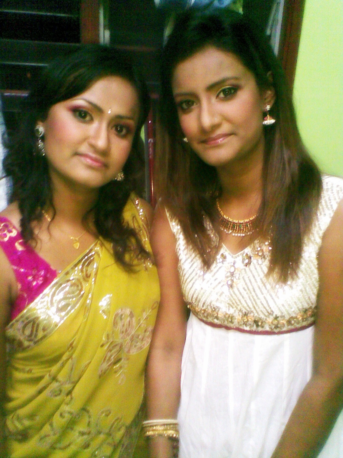Reena Shah Nude Photos 27 Reena Shah Nude Photos 16