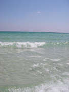 . water entering, their blues are more vibrant~ thanks for sharing the . (gorgeous water of pcb)