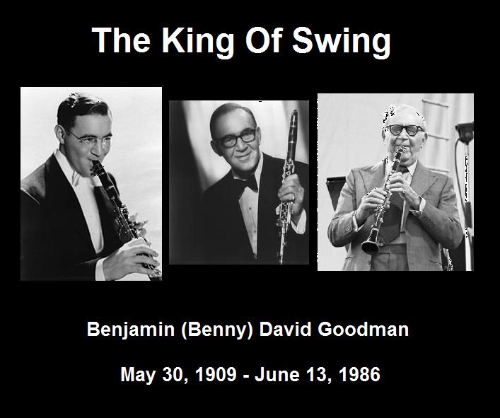 [Benny+Goodman.jpg]