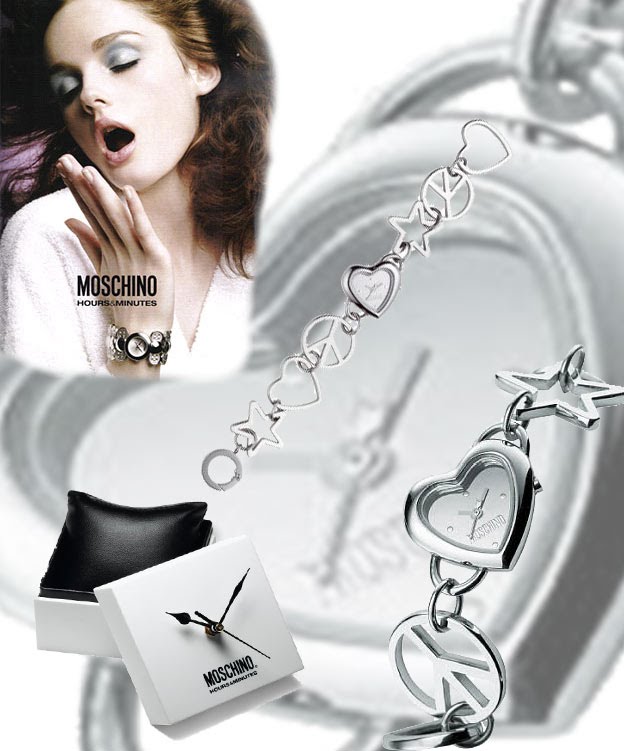 Women's watch men's watch valentine's day gift valentine's day