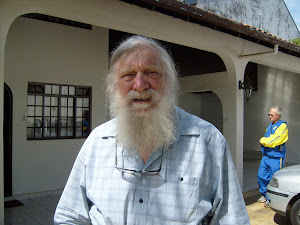 josé zokner (juca)