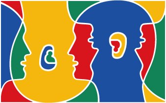 [eyl_logo.jpg]