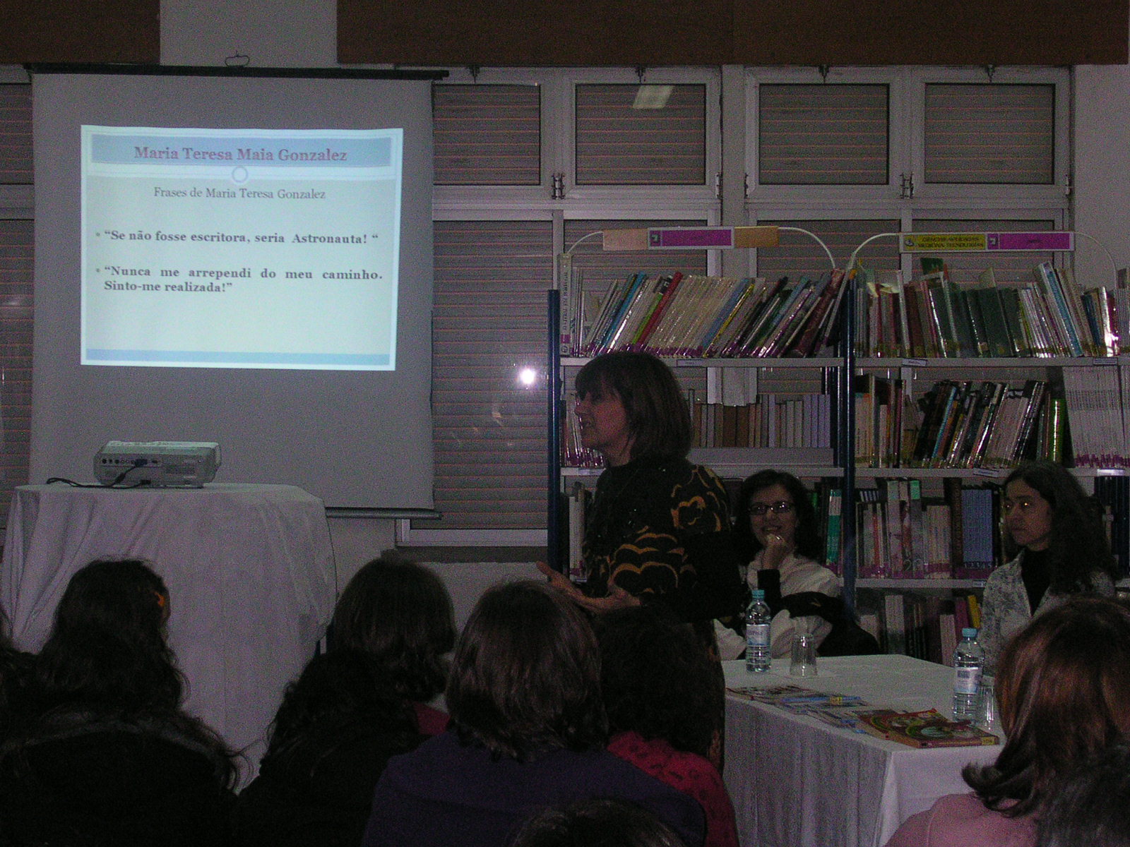 [DSCN2690.JPG]