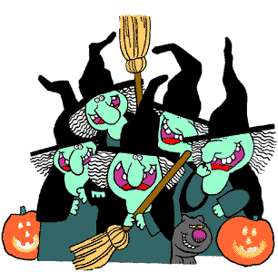 [halloween003.gif]