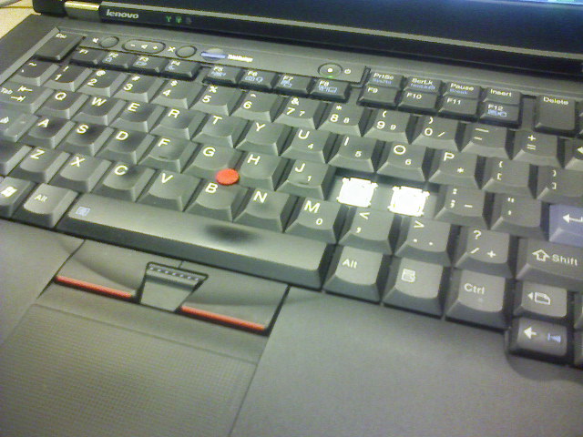 [SP_A0440.jpg]