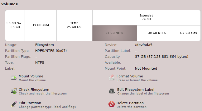 Ubuntu+Disk+Utility+.png
