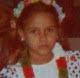 Mi foto