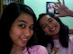 Foto saya