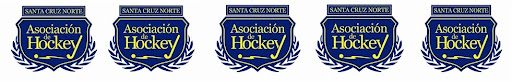 Asociación de Hockey Santa Cruz Norte