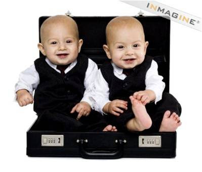 images of babies boys. out their twin aby boys