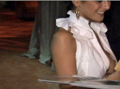 emmanuelle chriqui scandal