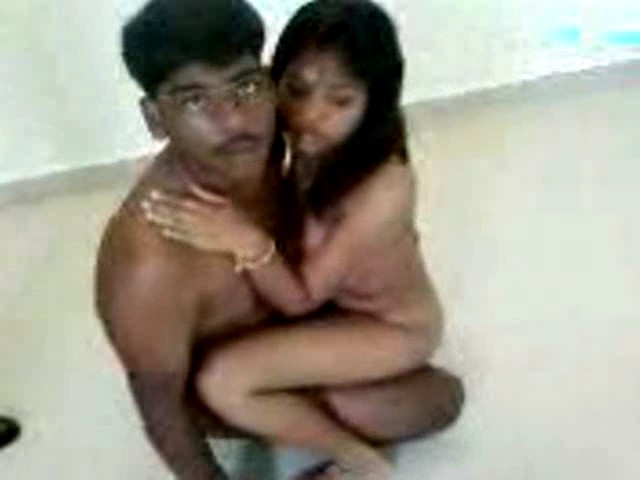 Malaysia indians sex girl - Nude pic