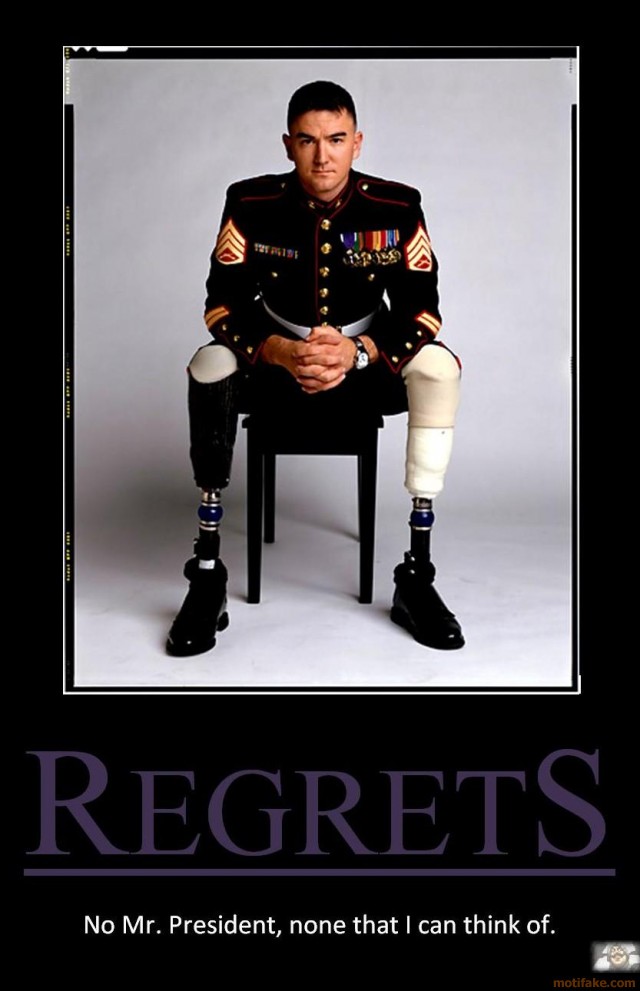 Sgt Grit