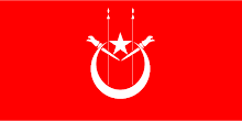 kelantan