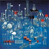 Lab Glassware
