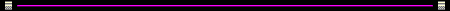 rt%20grtgrg.gif