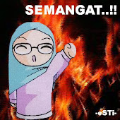 Semangat