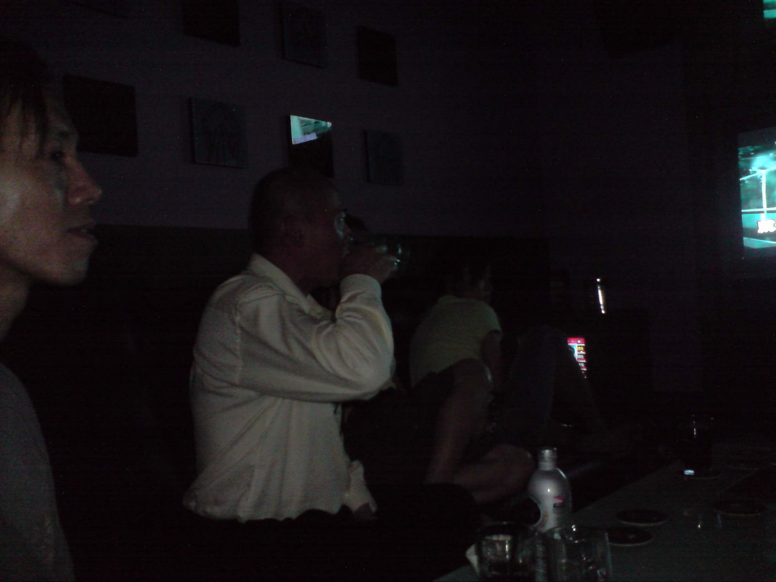 [P280508_00.35.JPG]