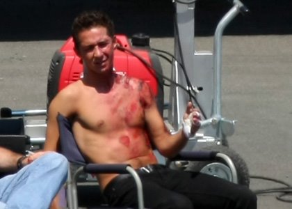 [shia-labeouf-bloody-set.jpg]