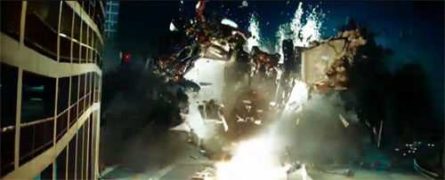 [Revenge-of-the-Fallen1.jpg]