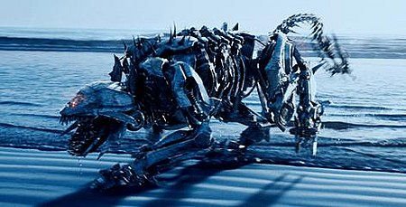 [revenge+the+fallen2.jpg]