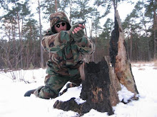 Стрельба Нормы -  БГТО