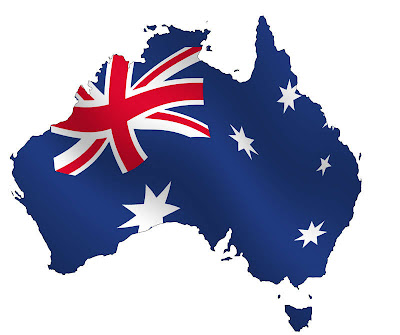 australian+flag+reduced.jpg