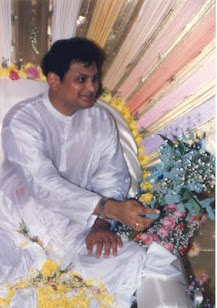 Jaya Gurudeva