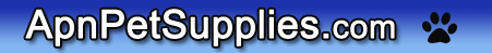 Apn: Atlanta Area Dog Parks