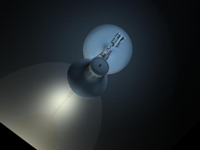 Pixar Lamp! pixar lamp logo. Pixar Lamp!