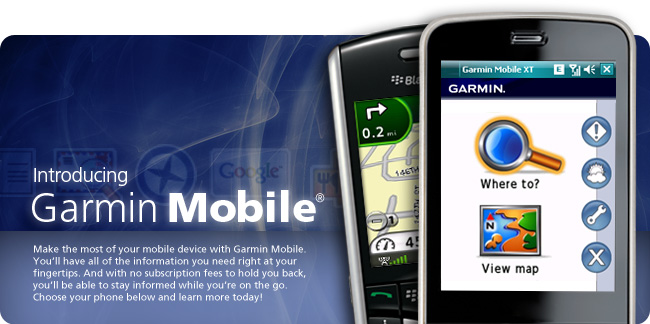 cara install garmin mobile xt di s60 v3 cara install garmin mobile xt di s60 v3