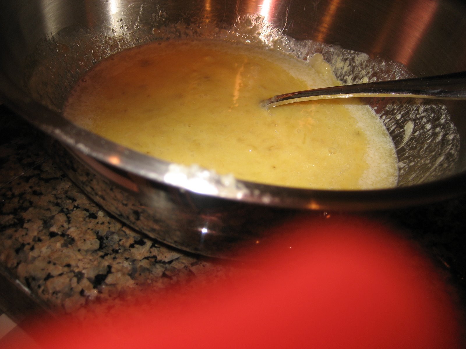 [IMG_1081.JPG]