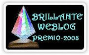 Brilliante Weblog