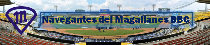 Navegantes del Magallanes