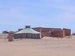Campos de Tindouf