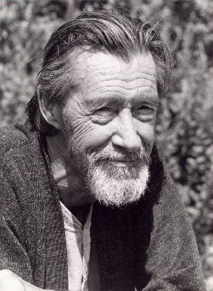 carradine john commandments ten findagrave aaron actors actor had played bruce horror movies grave david hollywood movie film brother he