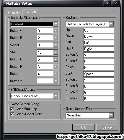 [dsemulatorsettings.jpg]
