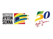 Fundação Ayrton Senna