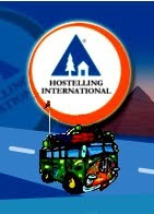 Hosteling International BRASIL