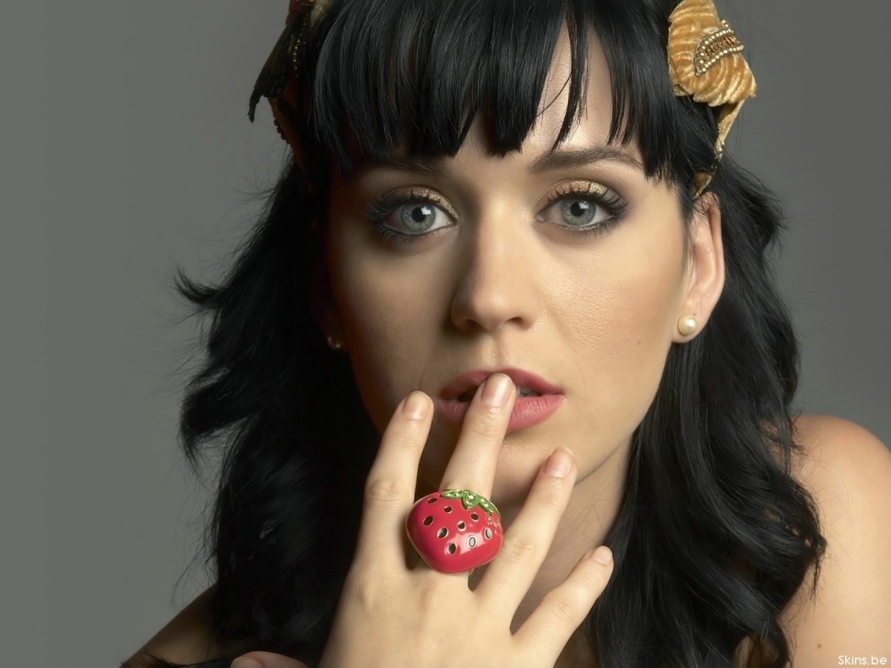 Katy Perry,singer,pictures