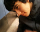 Mi foto