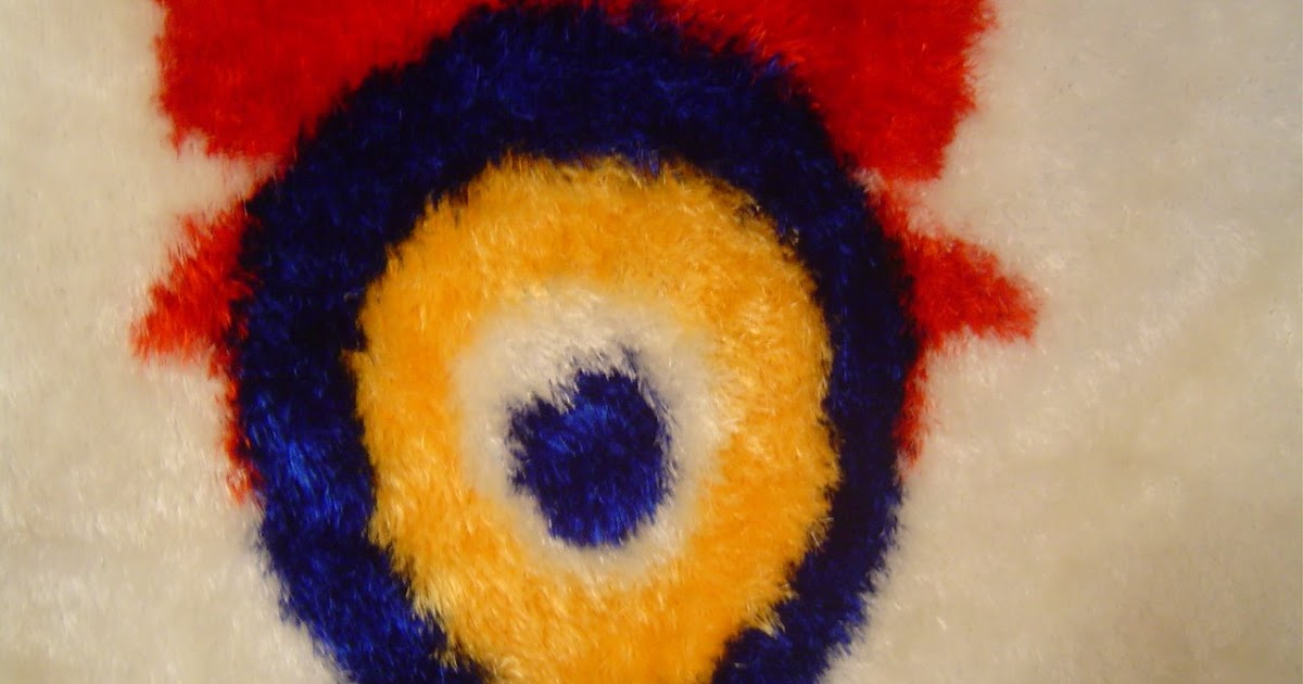 YAĞMURUN GETİRDİKLERİ KİRPİ İPİ BEBEK BATTANİYESİ