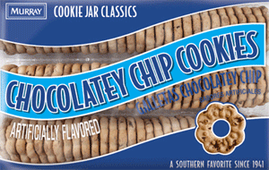 [cookie-jar-classics.jpg]