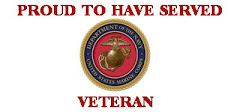 Marine Corps Veteran