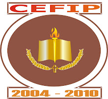 CEFIP
