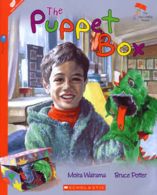[The+Puppet+Box.jpg]