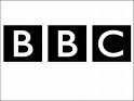 [BBC+logo.jpg]
