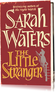 [The+Little+Stranger.png]