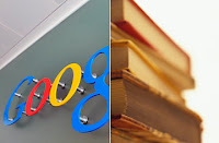 Ap+world+history+book+online