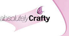 Absolutely Crafty Website